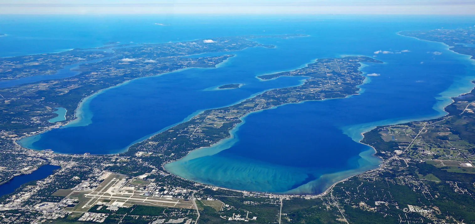 217 Traverse City Bays Jerry Stutzman-1.jpg