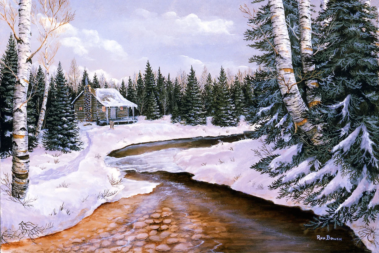 306 Winter Scenery-1.jpg