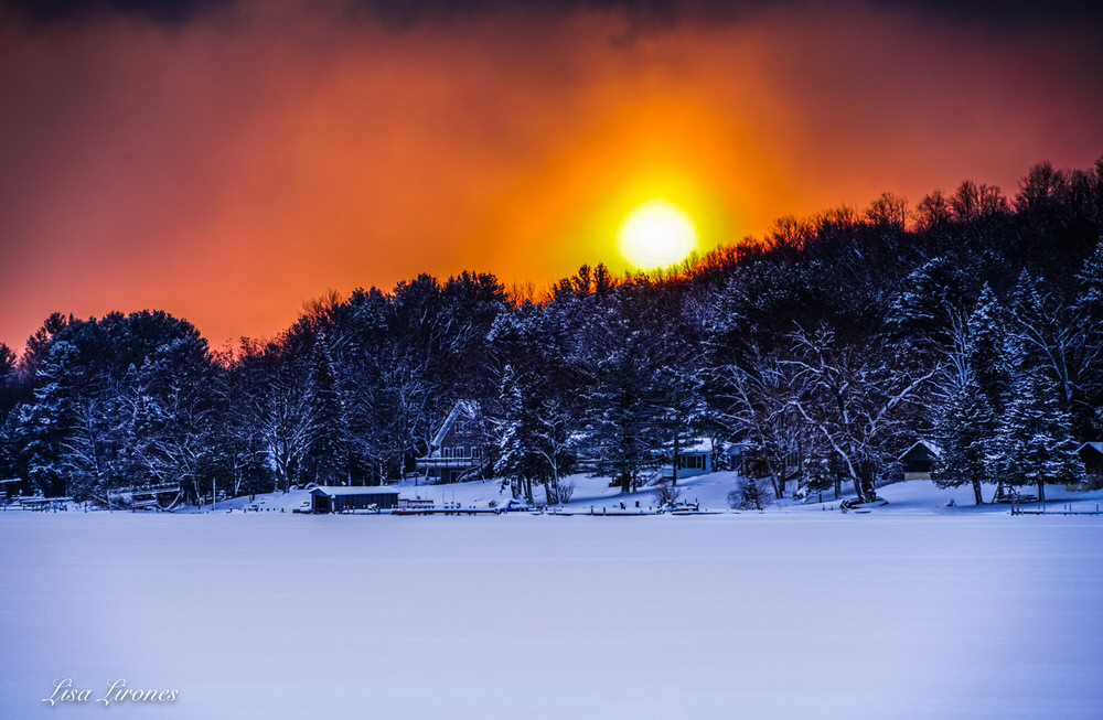 308 Winter Scenery Lisa Lirones-1.jpg