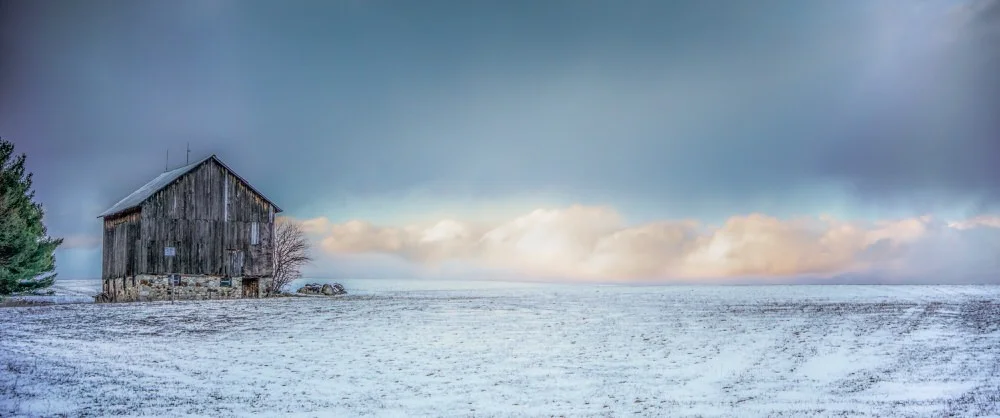 309 Winter Scenery Lisa Lirones-1.jpg
