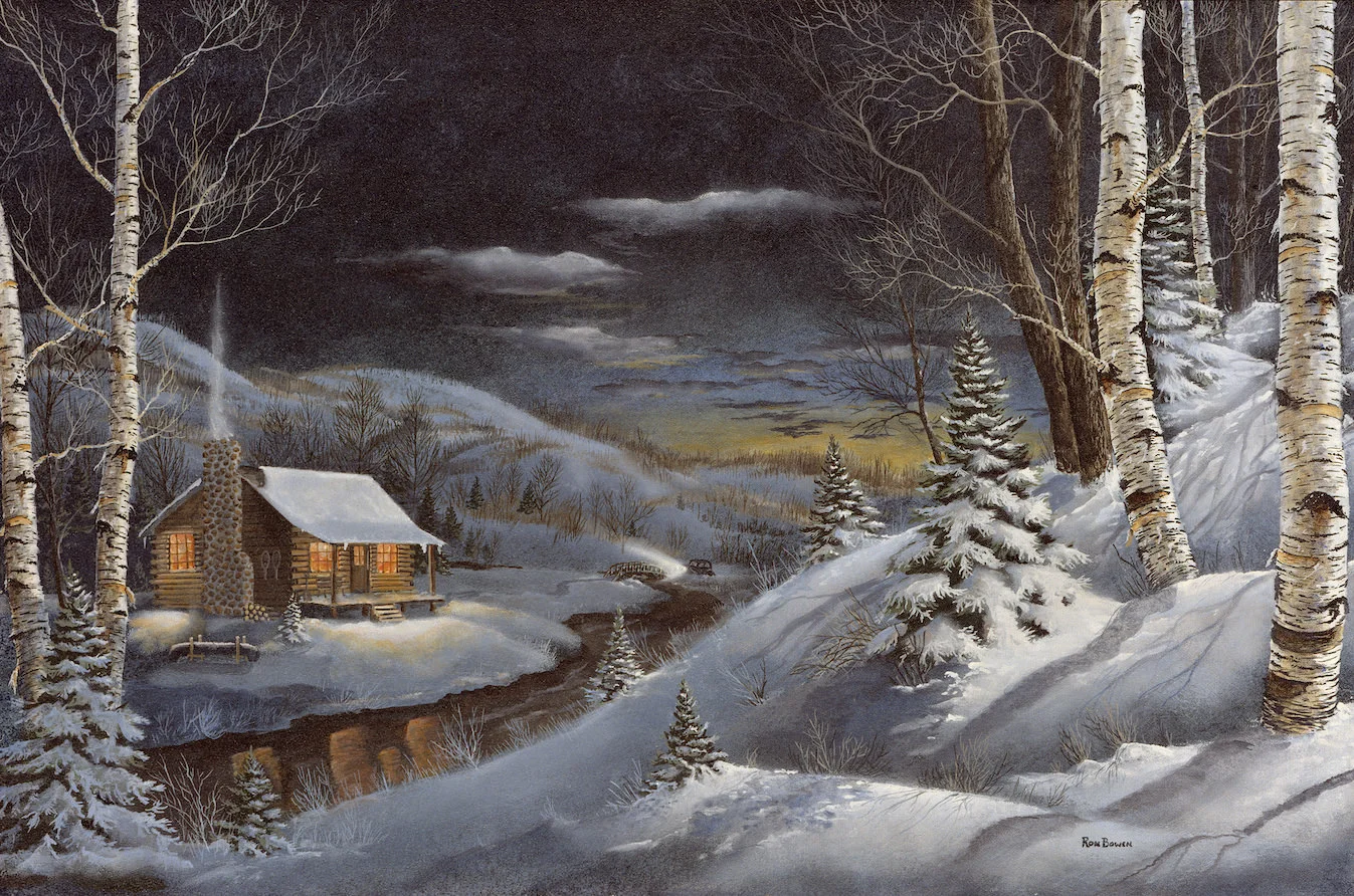 314 Winter Scenery Ron Bowen-1.jpg