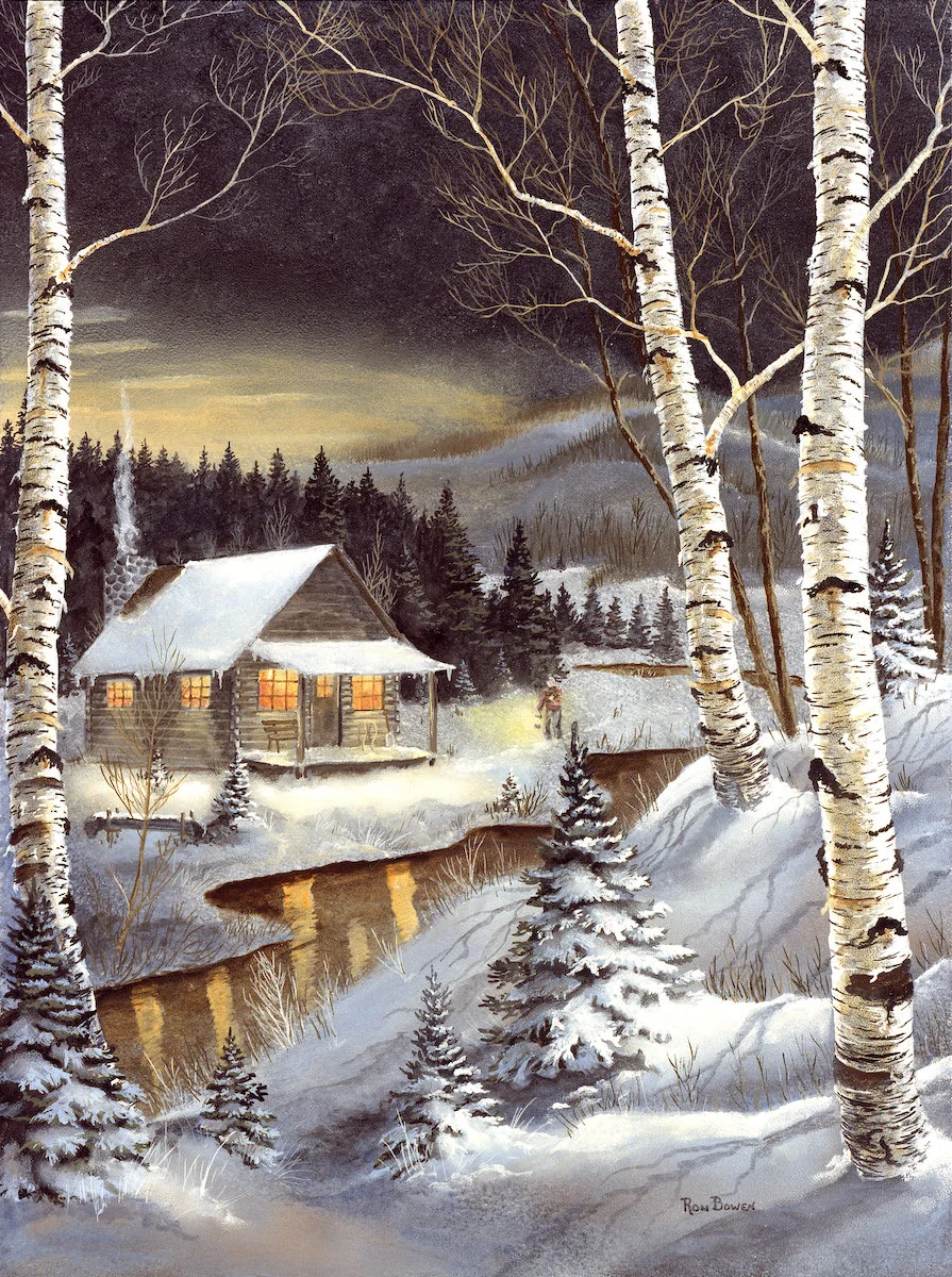 315 Winter SceneryRon Bowen-1.jpg