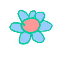 flower10008.png