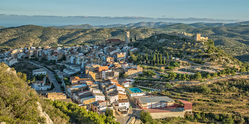 cervera-maestre-sapiens-energia-reunion-presentacion-comunidad-energetica.png