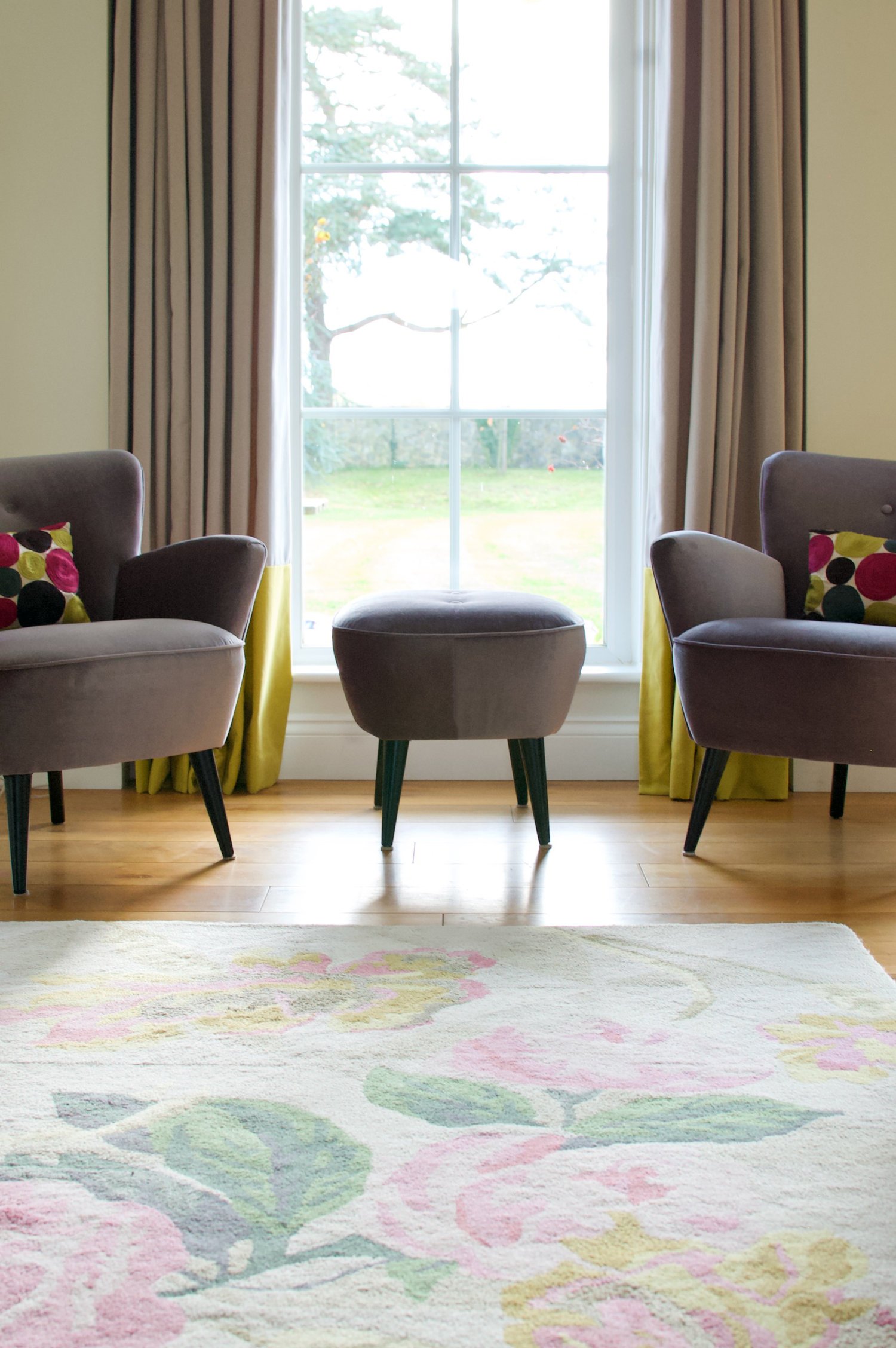 willowandbertinteriors_whitehurst_3.jpeg
