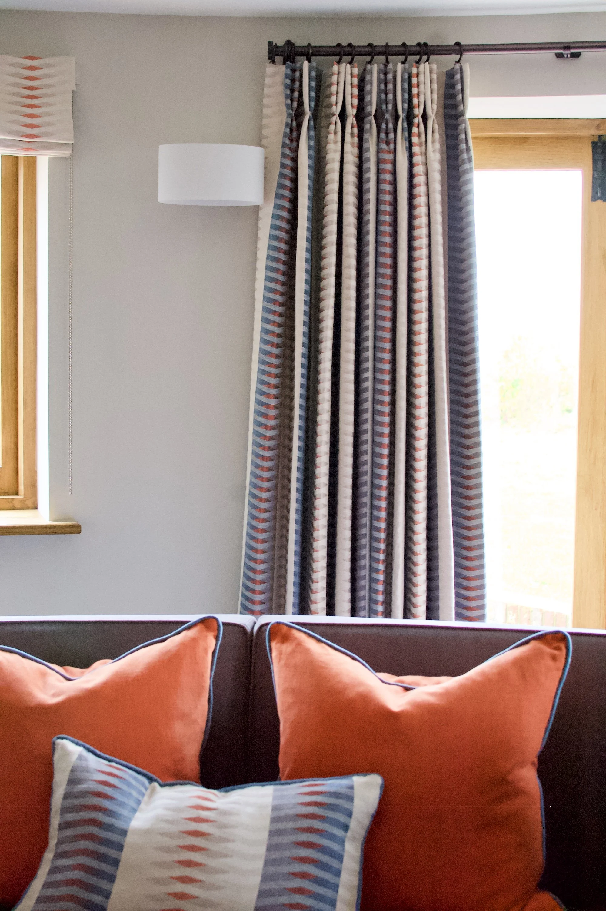 September: The New Year for Your Home — WILLOW & BERT INTERIORS