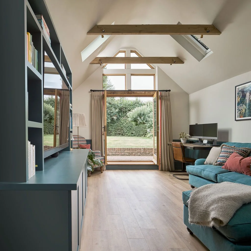 The hot trends for 2026 … or not?