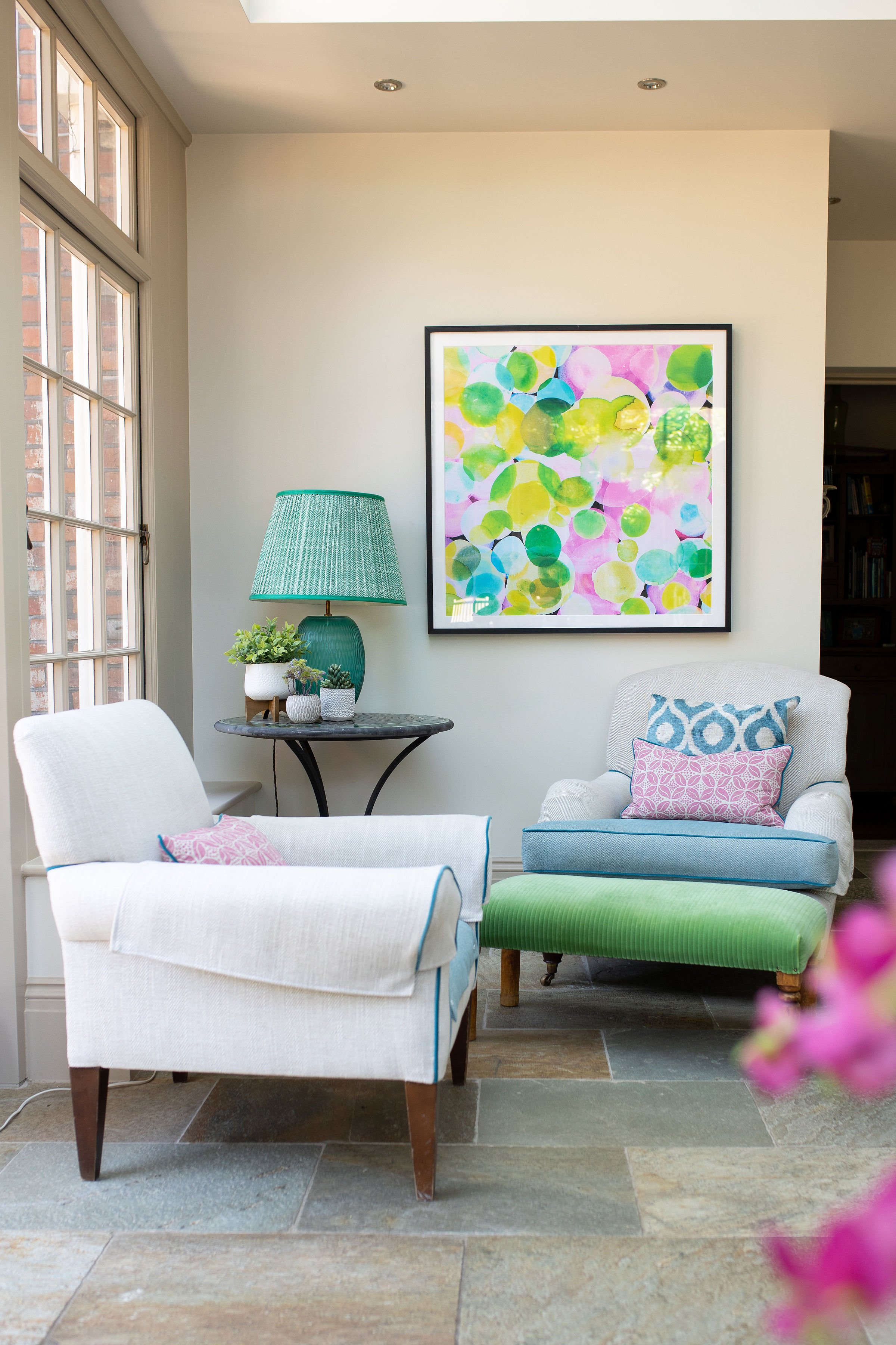 LittleOlivesPhotog_Willow&Bert_July22-1 (2).jpg