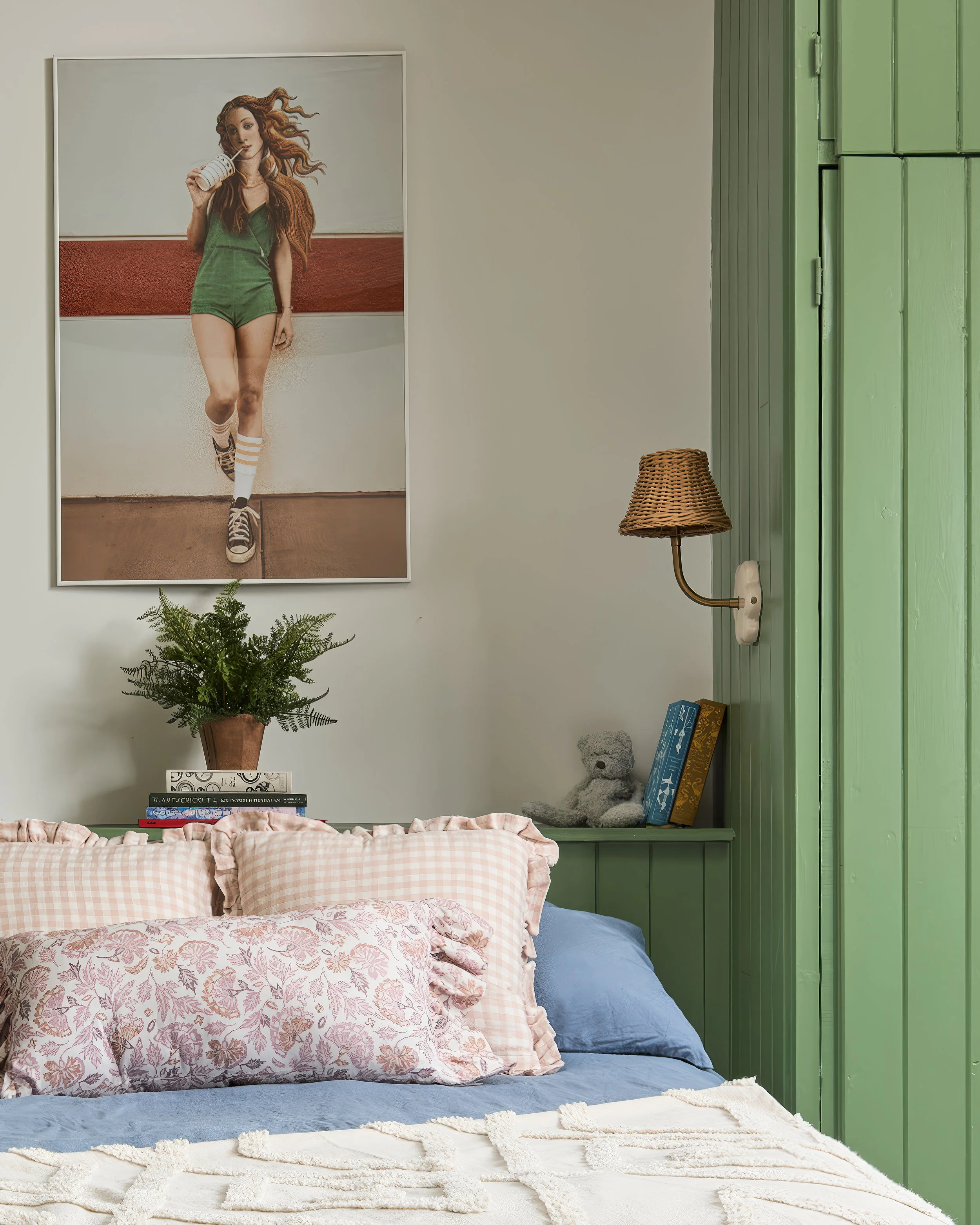 Horsmonden Oast-1 ALT Amended (4).jpg