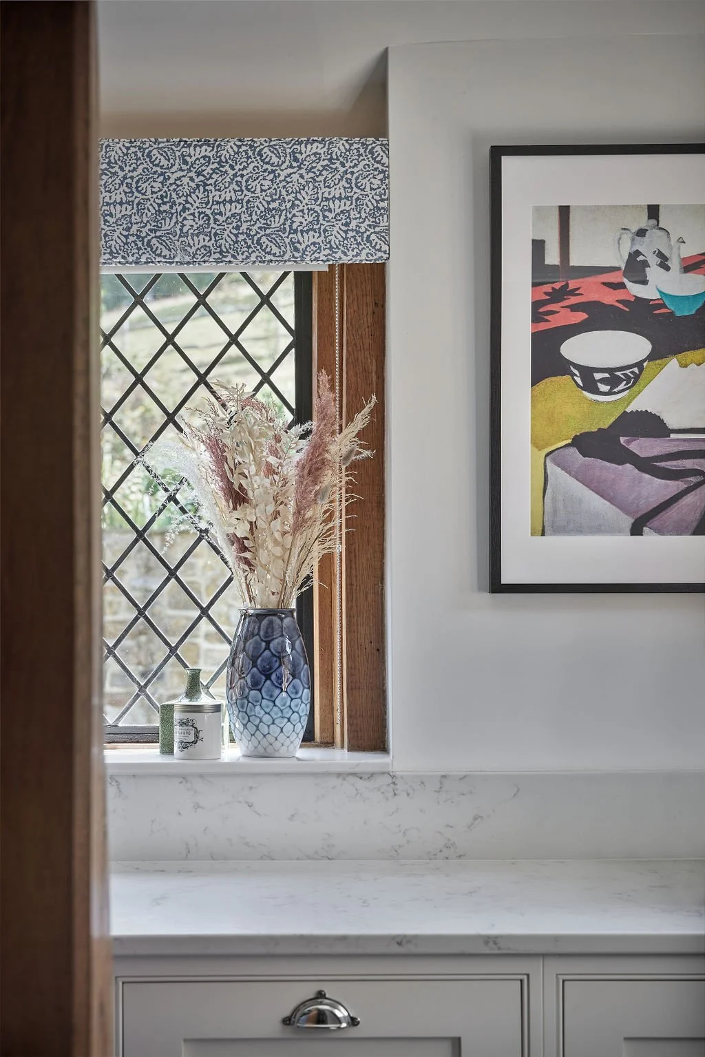 Kitchen crop (2).jpg