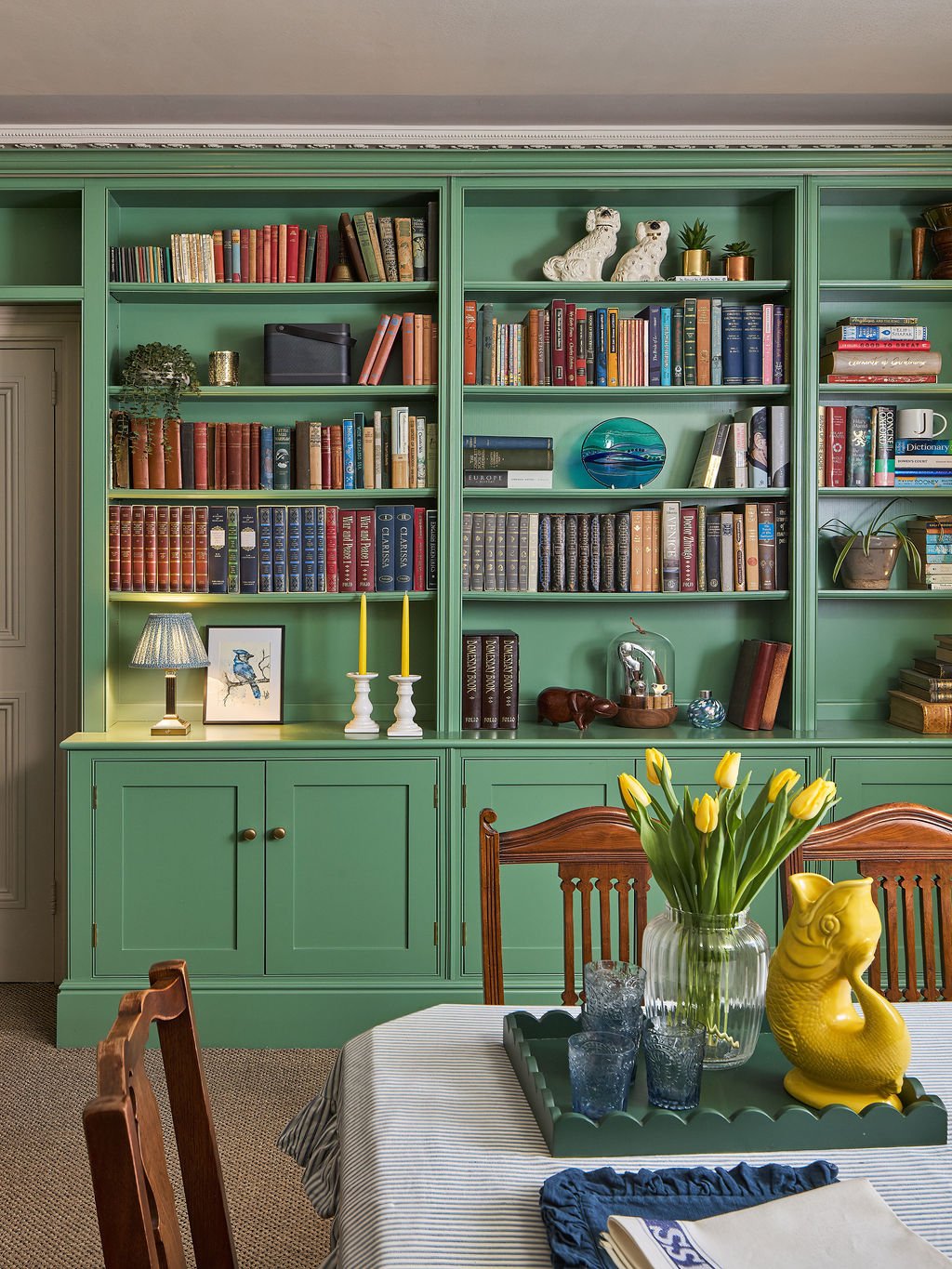 OldSavageFarmhouse-2 (1).jpg