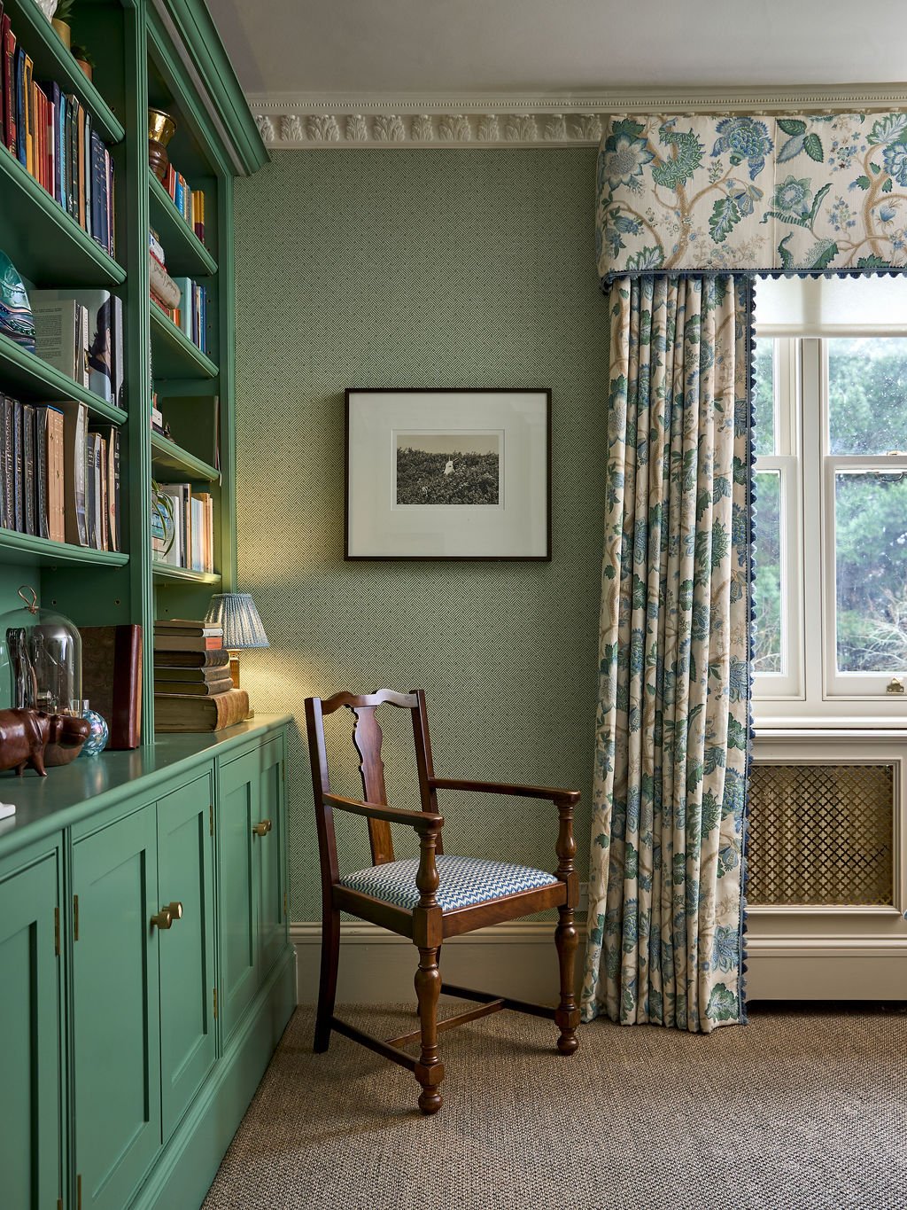 OldSavageFarmhouse-4 (1).jpg