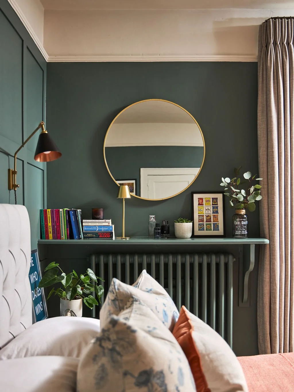 Brandenbury-4 (1).jpg