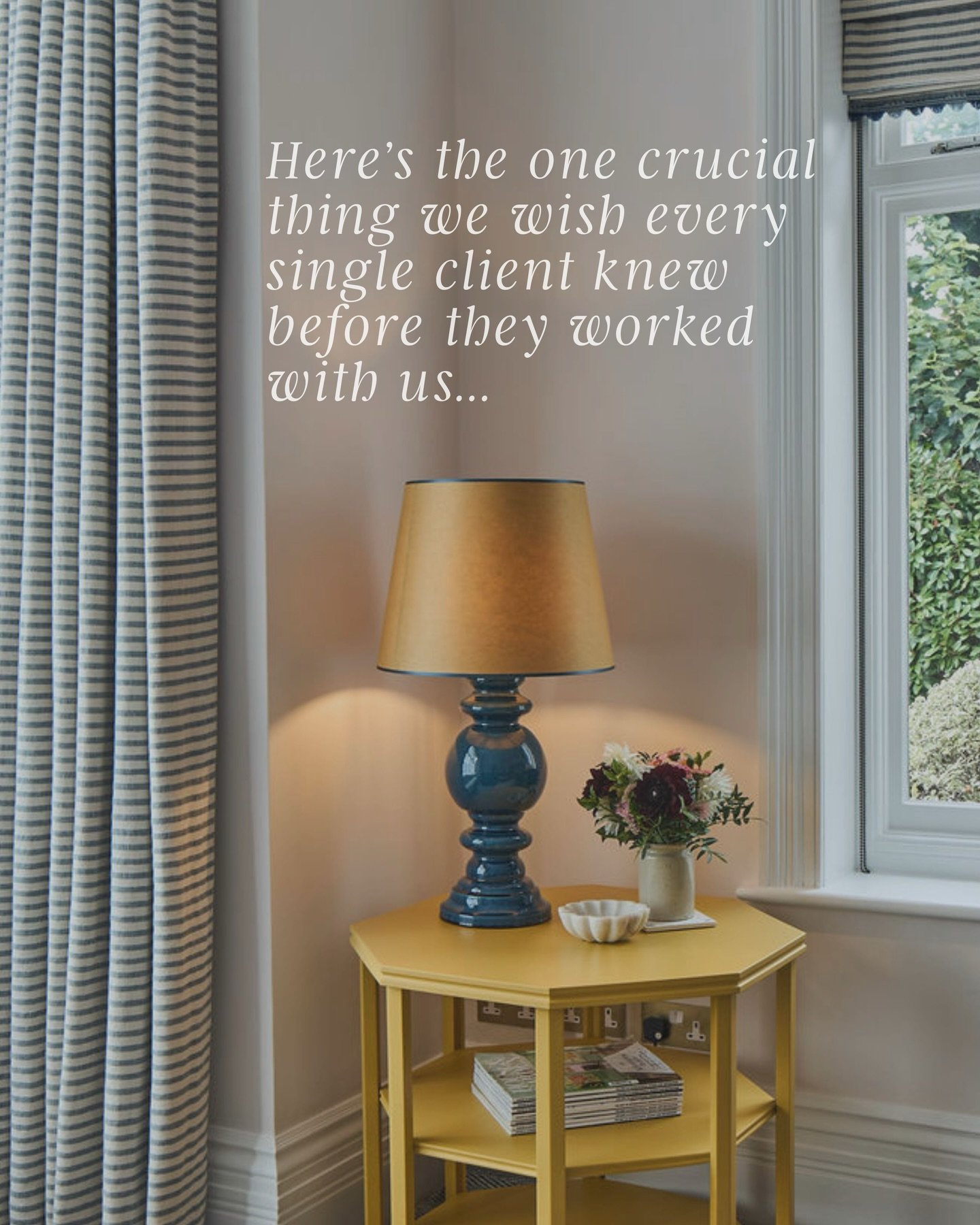 This is a big one, and we know it&rsquo;s on every single client&rsquo;s mind right from the outset.  Money talks, and it&rsquo;s often the elephant in the room when we begin to talk to a new client about a home renovation project.

We wish everyone 