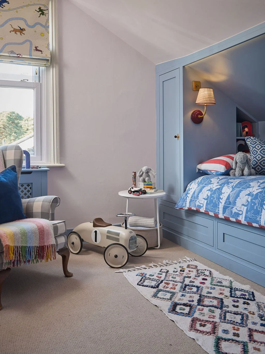 GrosvenorRoadBedroom-3 (1).jpg