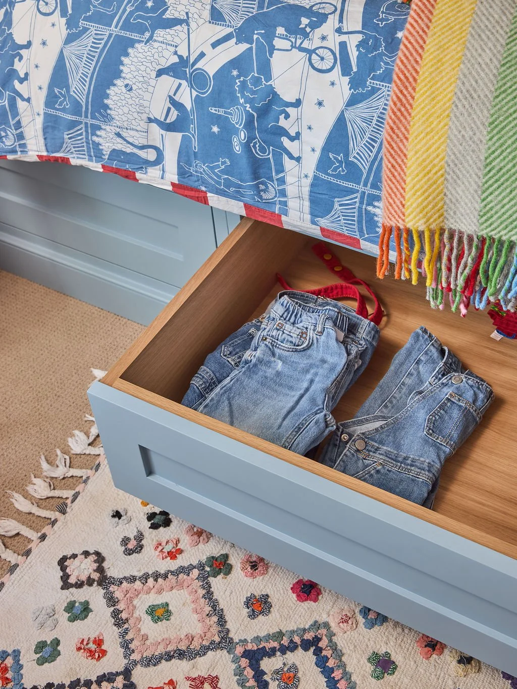 GrosvenorRoadBedroom-5 (1).jpg