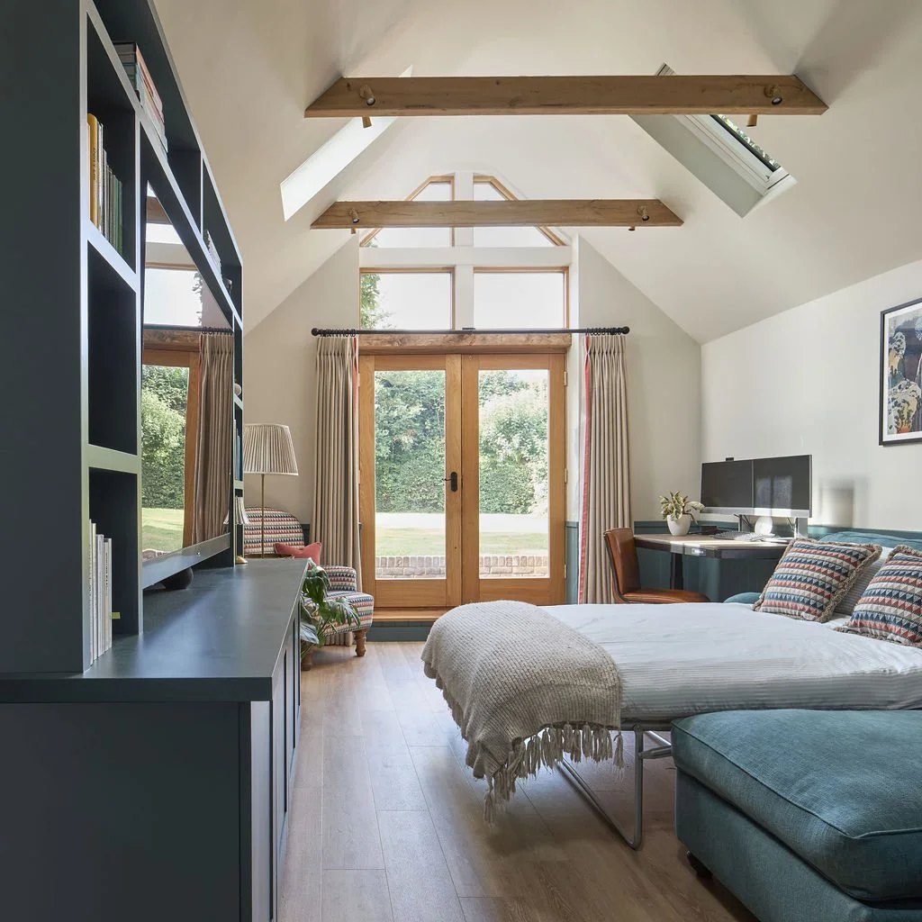 PortersHall-1 (1).jpg