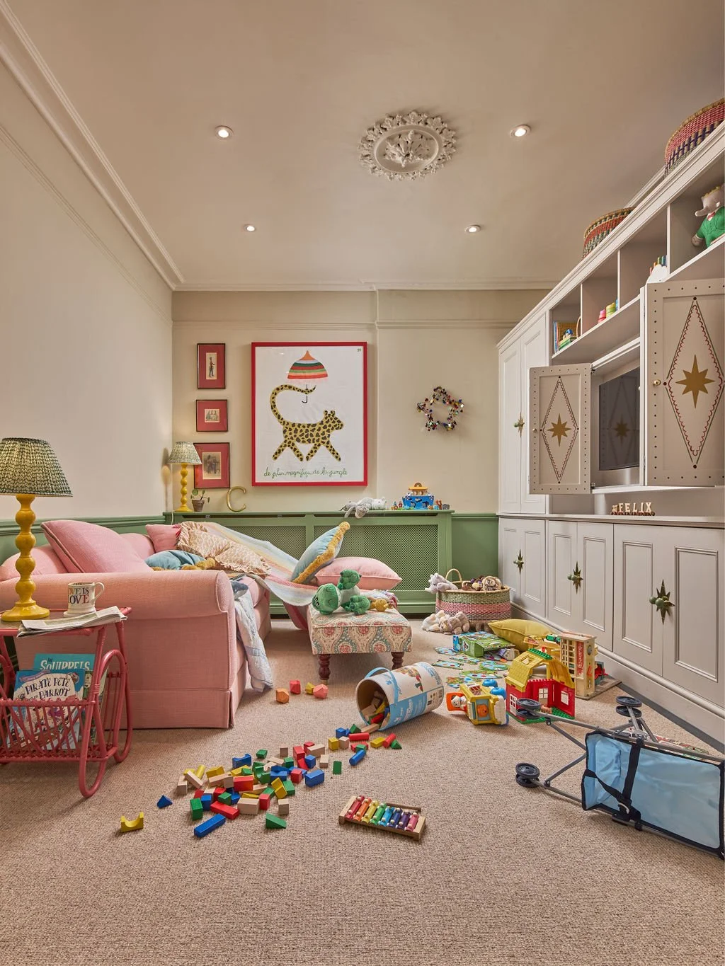 GrosvenorRoad-13 (2).jpg