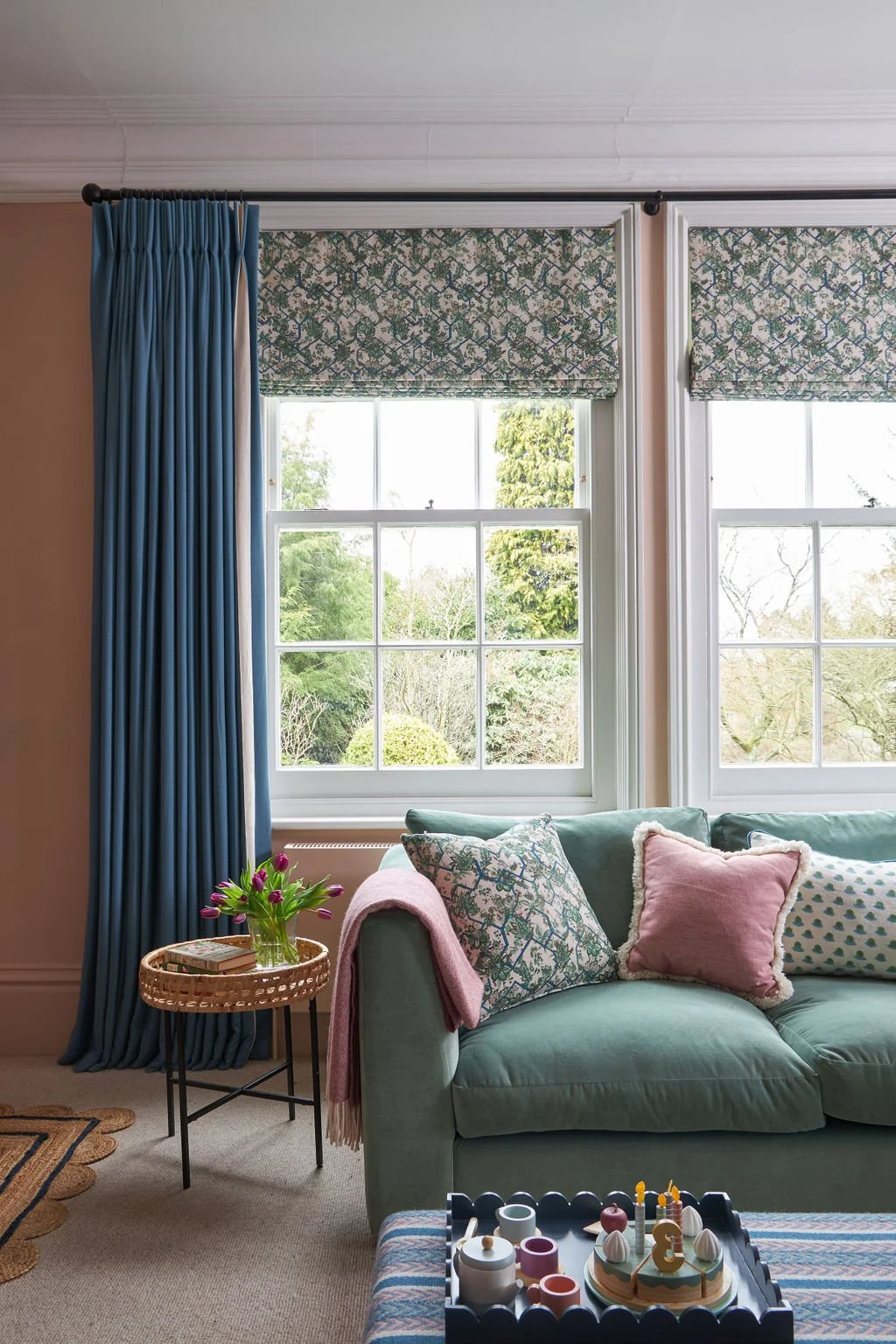 CrownHouse-12 (3).jpg