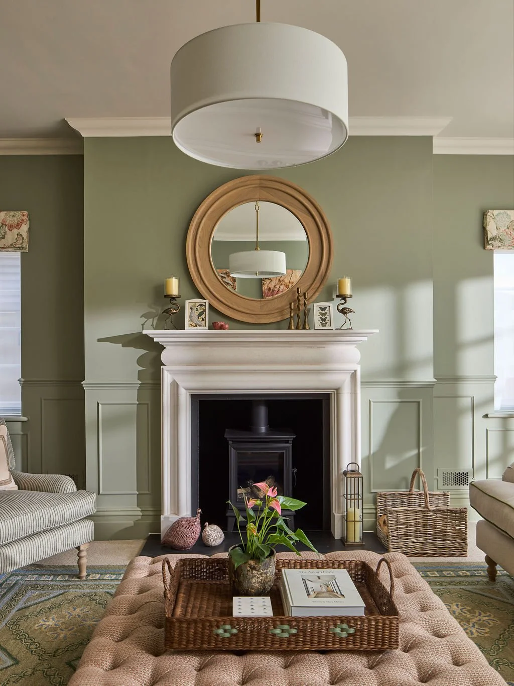 LegatClose-13.jpg