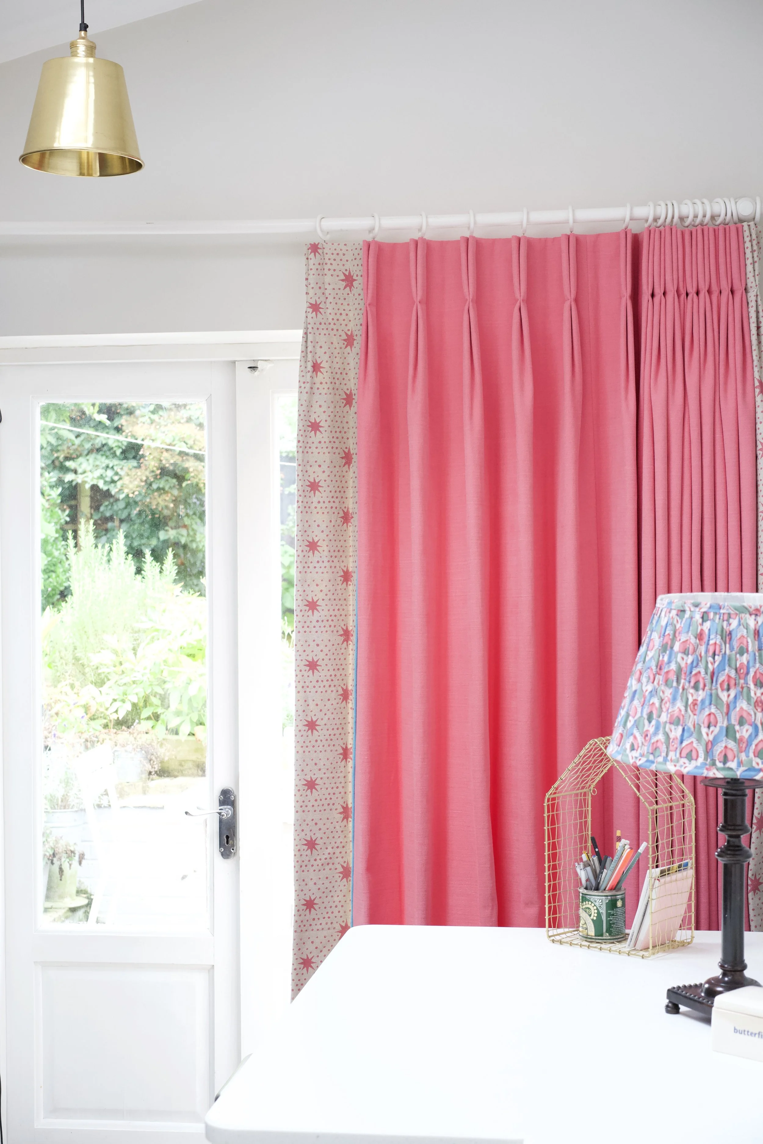 _DSC1659 (3) (1).jpeg