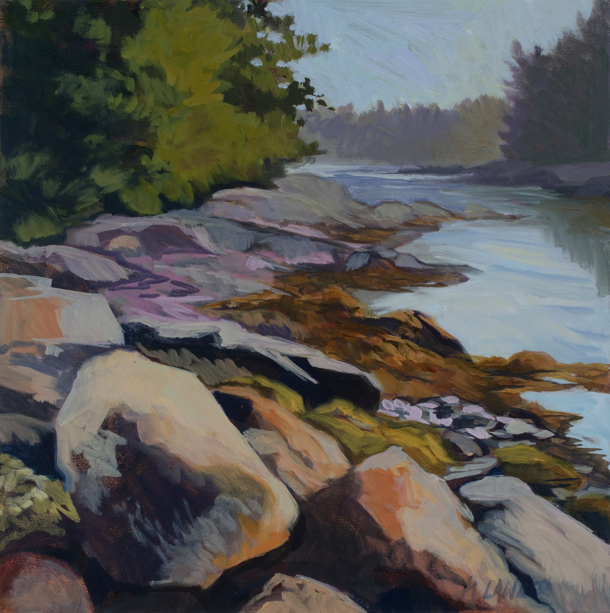 Lawler_Marguerite_Haze_oil_12%22x12%22 copy.jpeg