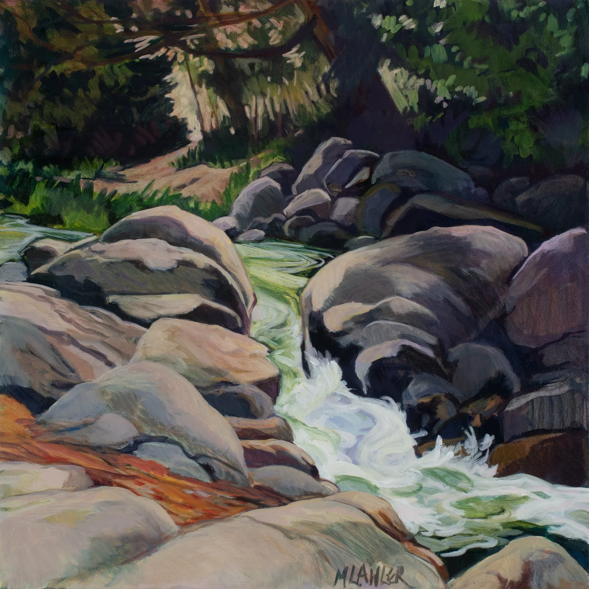 Lawler_Marguerite_Stream_oil_20%22x20%22 copy.jpeg