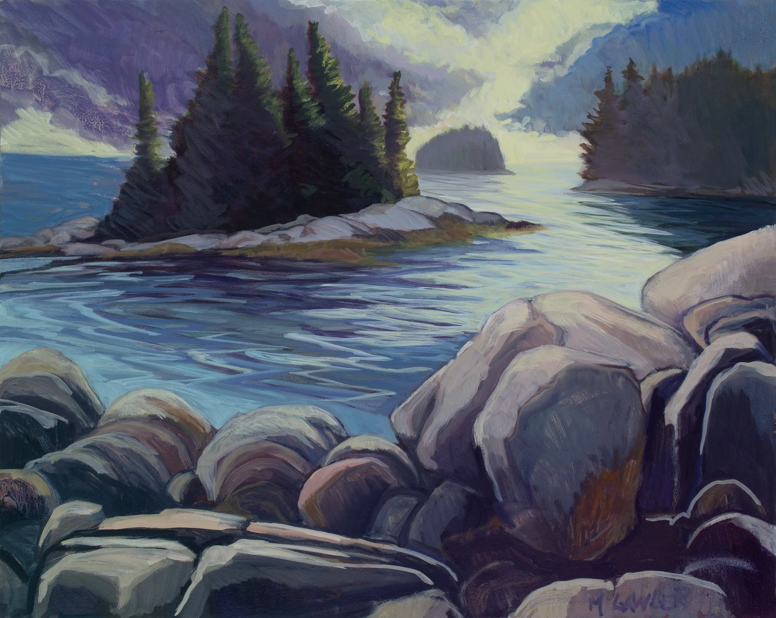 Lawler_Marguerite_Silence_16%22x20%22 copy.jpeg