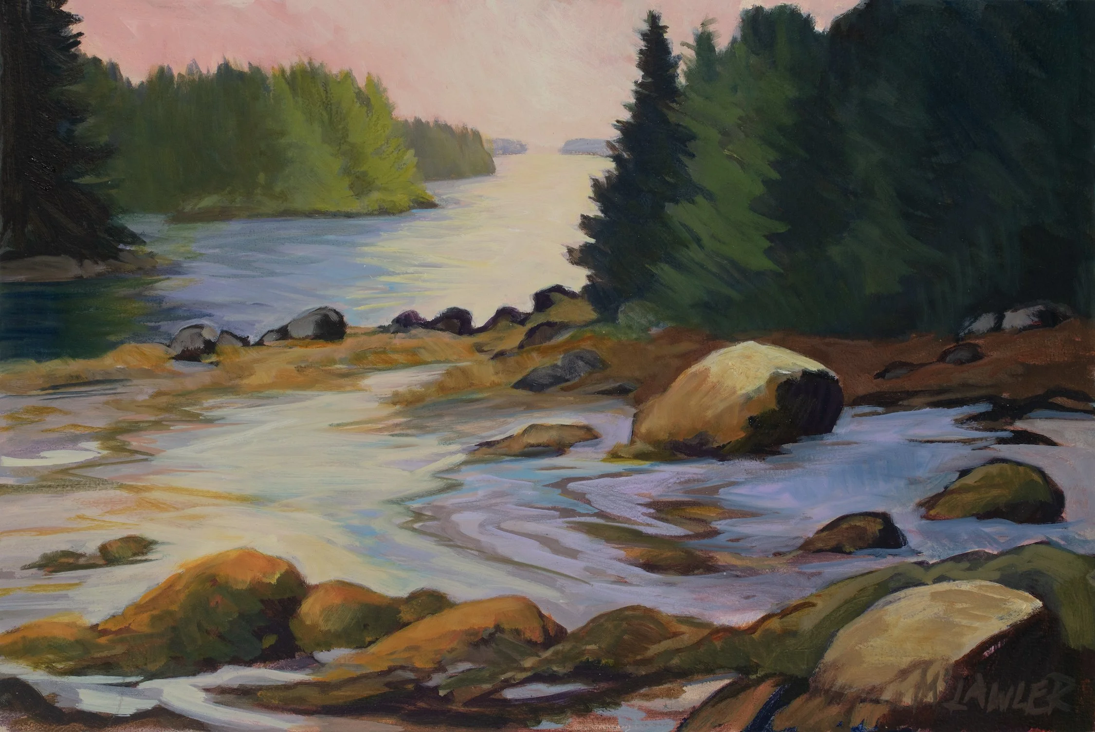 Lawler_Marguerite_Here_oil_12%22x18%22 copy.jpeg