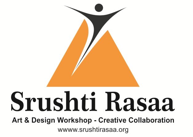 Srushti Rasaa