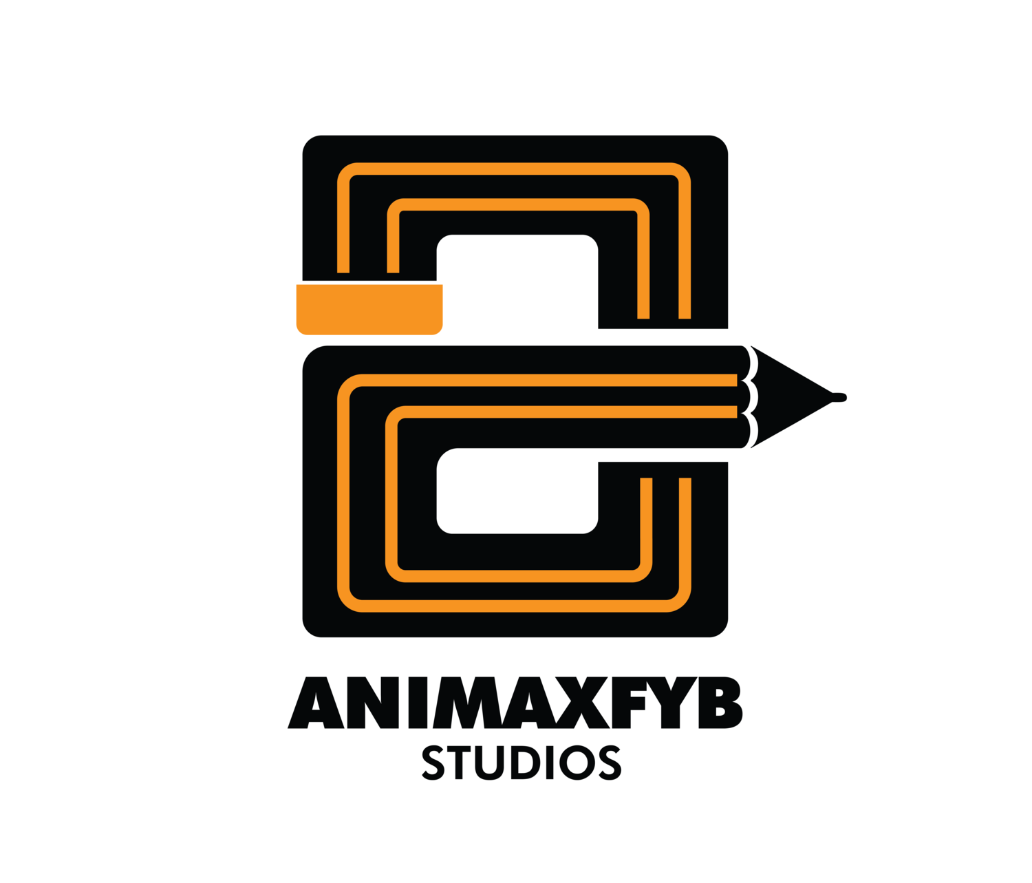 Animaxfyb Studios