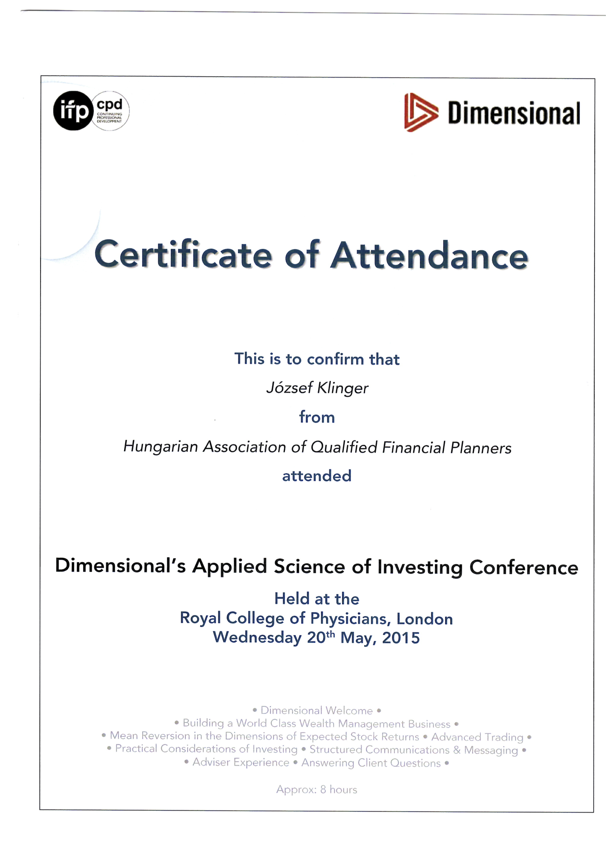JK_Dimensional_Certificate_of_Attendance_2.png