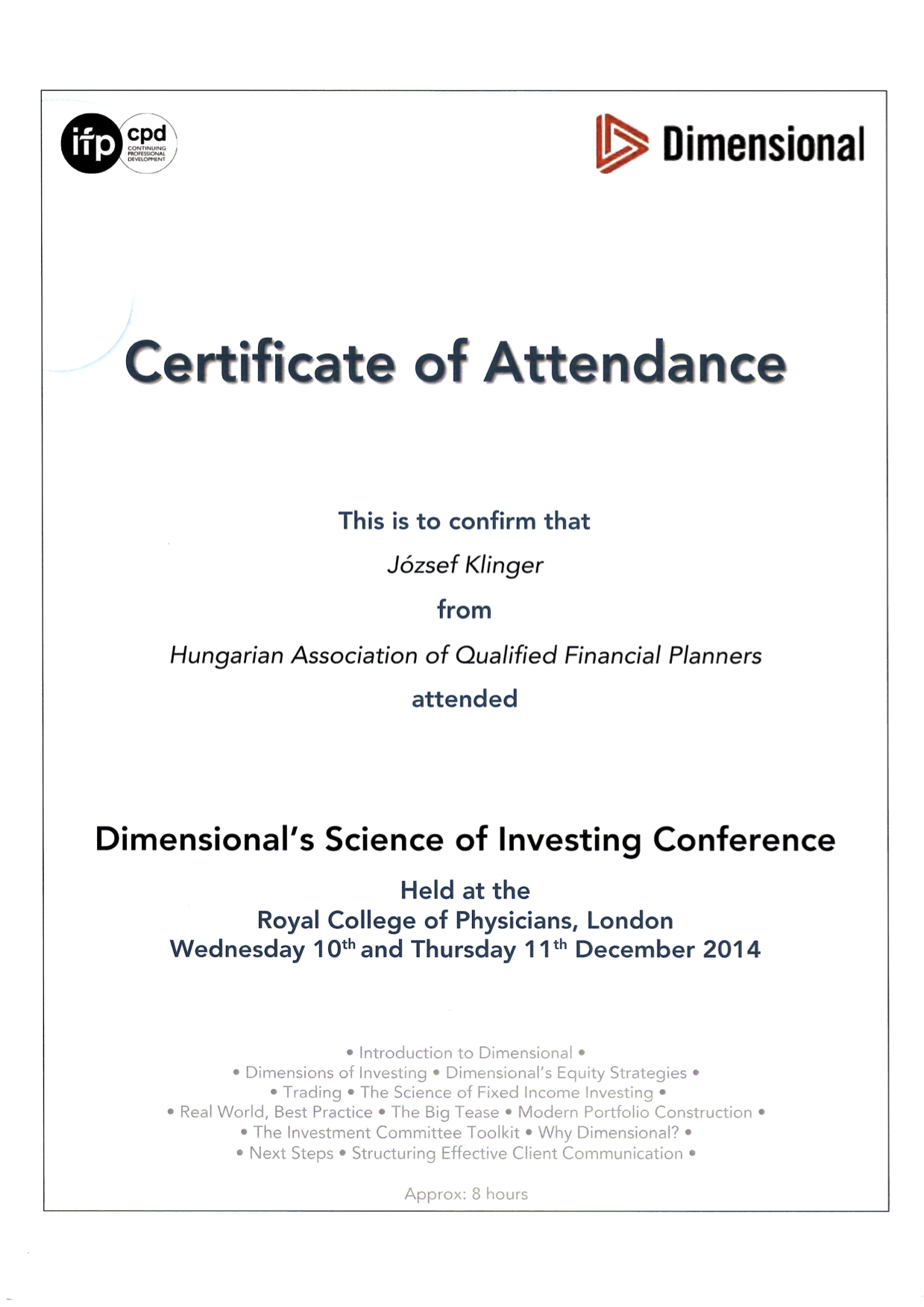 JK_Dimensional_Certificate_of_Attendance.1pdf.png