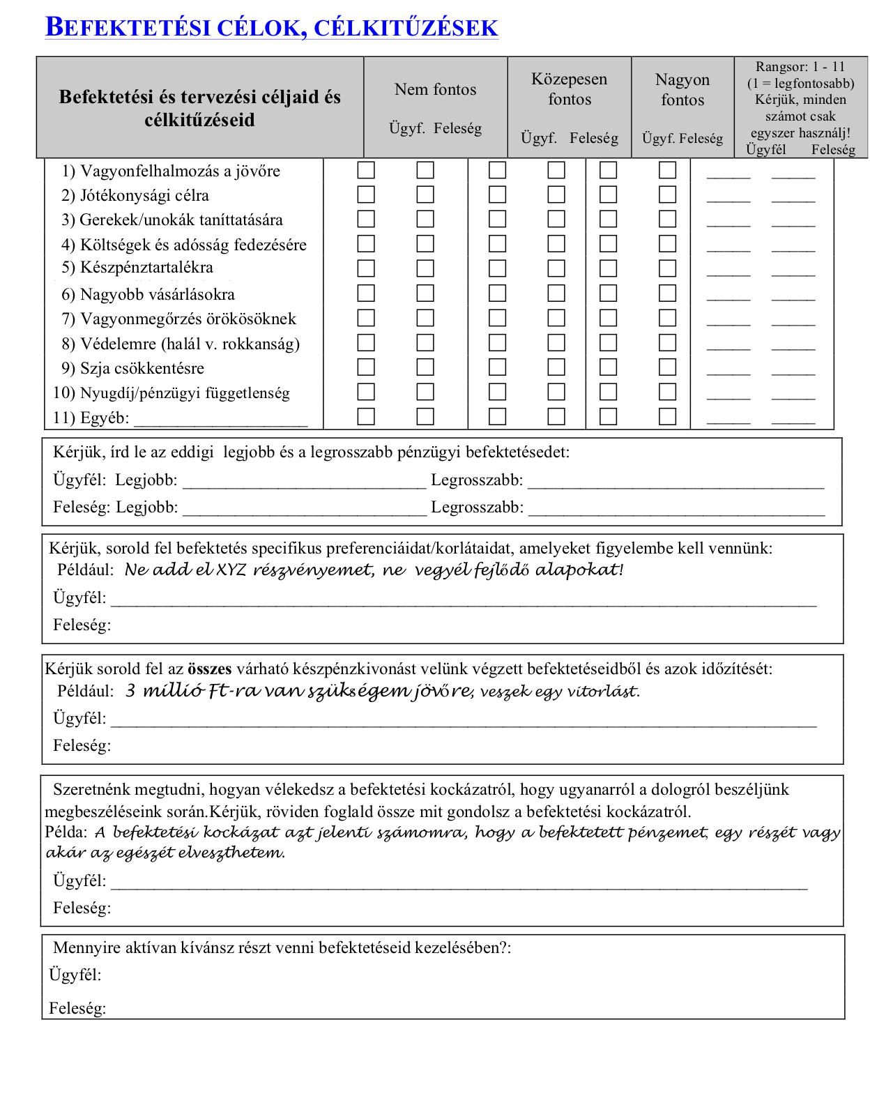 Risk Tolerance HUN 2019 Page 1.png