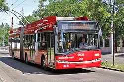 72-es szabály, avagy mennyi idő alatt tudod megduplázni a pénzed