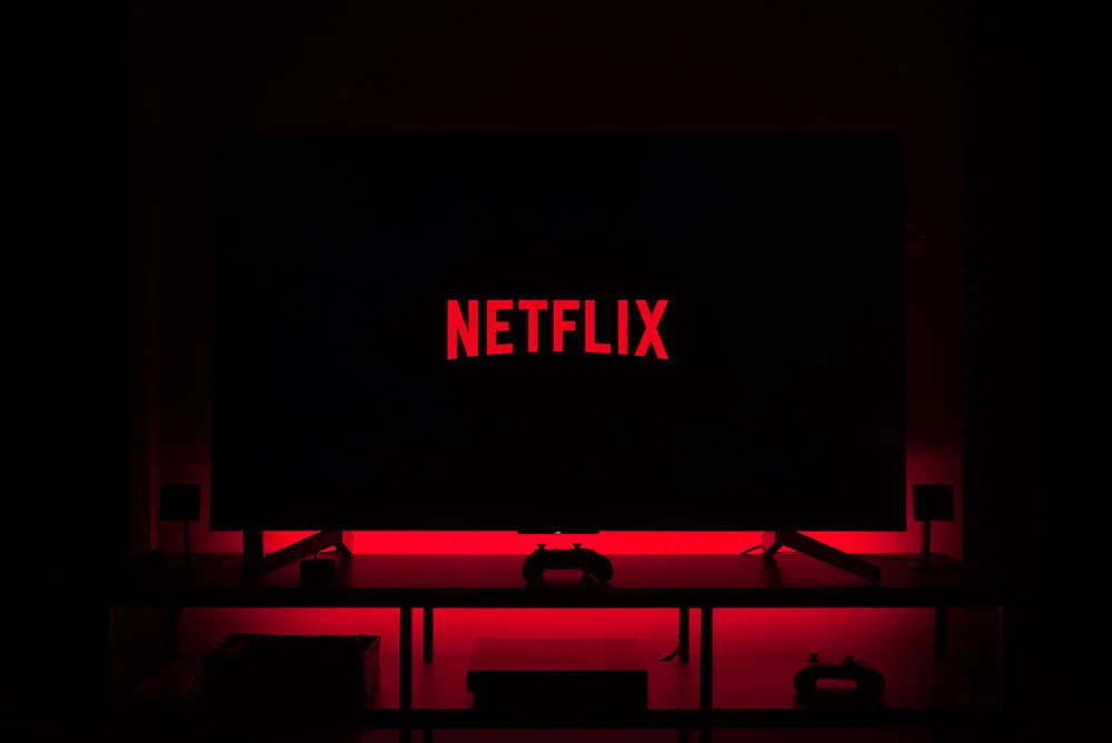 A Netflix sztori - az évtized részvénye?