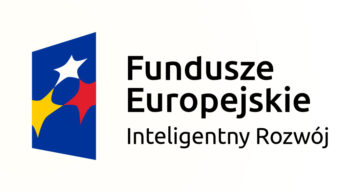 logo_FE_Inteligentny_Rozwoj_rgb-1-360x192.jpg