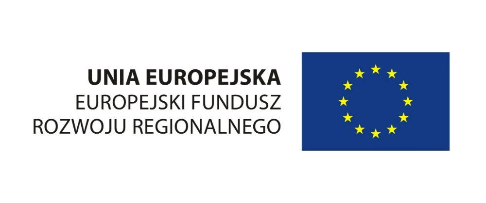 europejski_fundusz_rozwoju_regionalnego.jpg