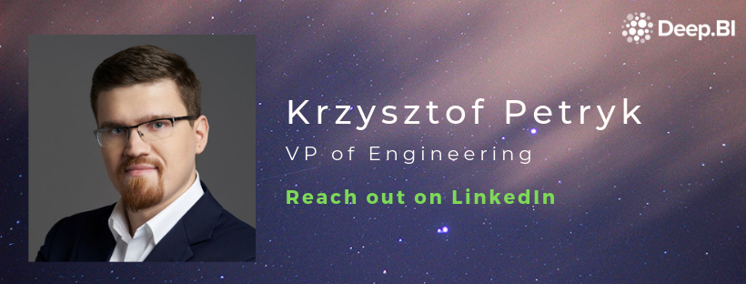 Krzysztof Petryk.png