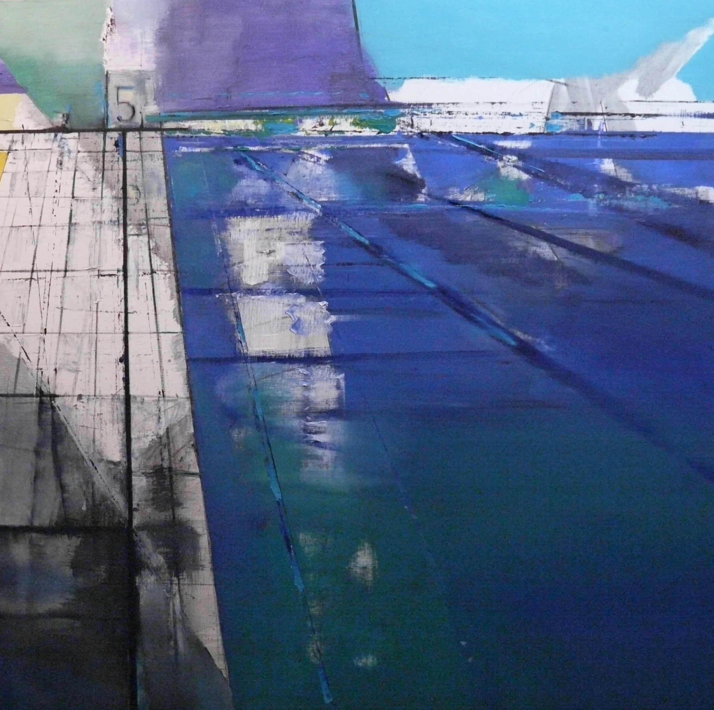 architectural spaces, 2011 #9.jpg