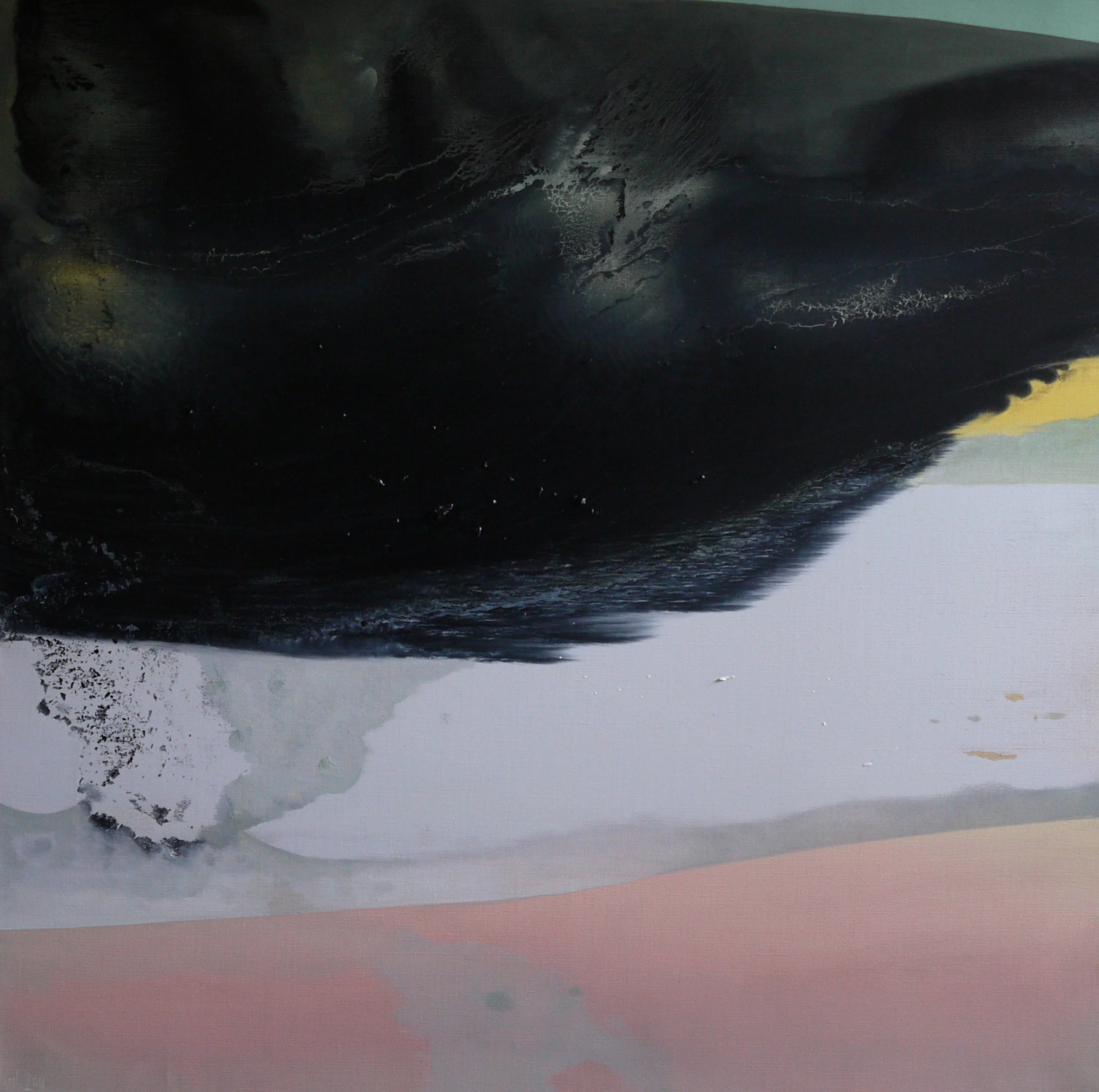 atmospheric landscapes, 2011 #10.jpg