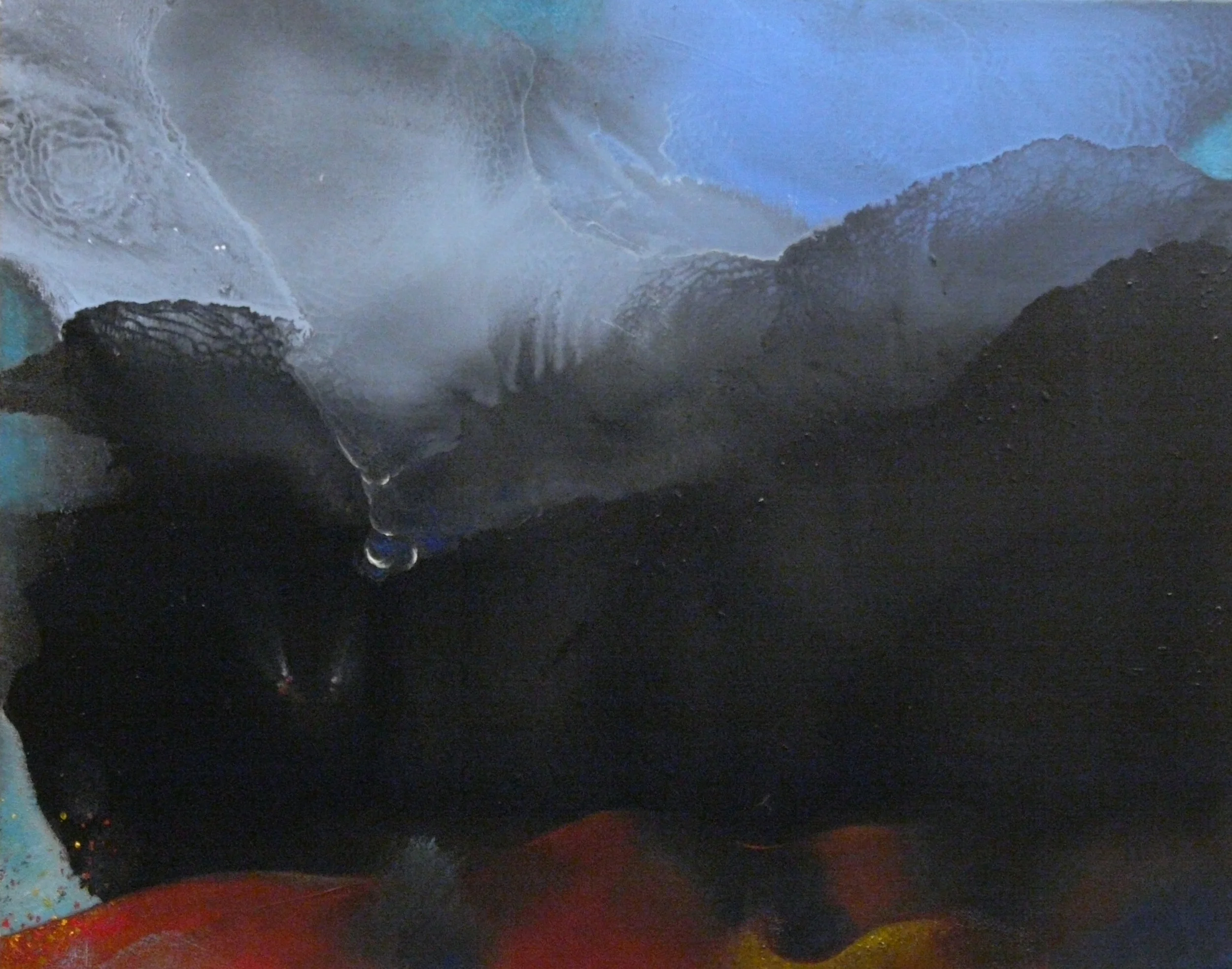 atmospheric landscapes, 2011 #16.jpg