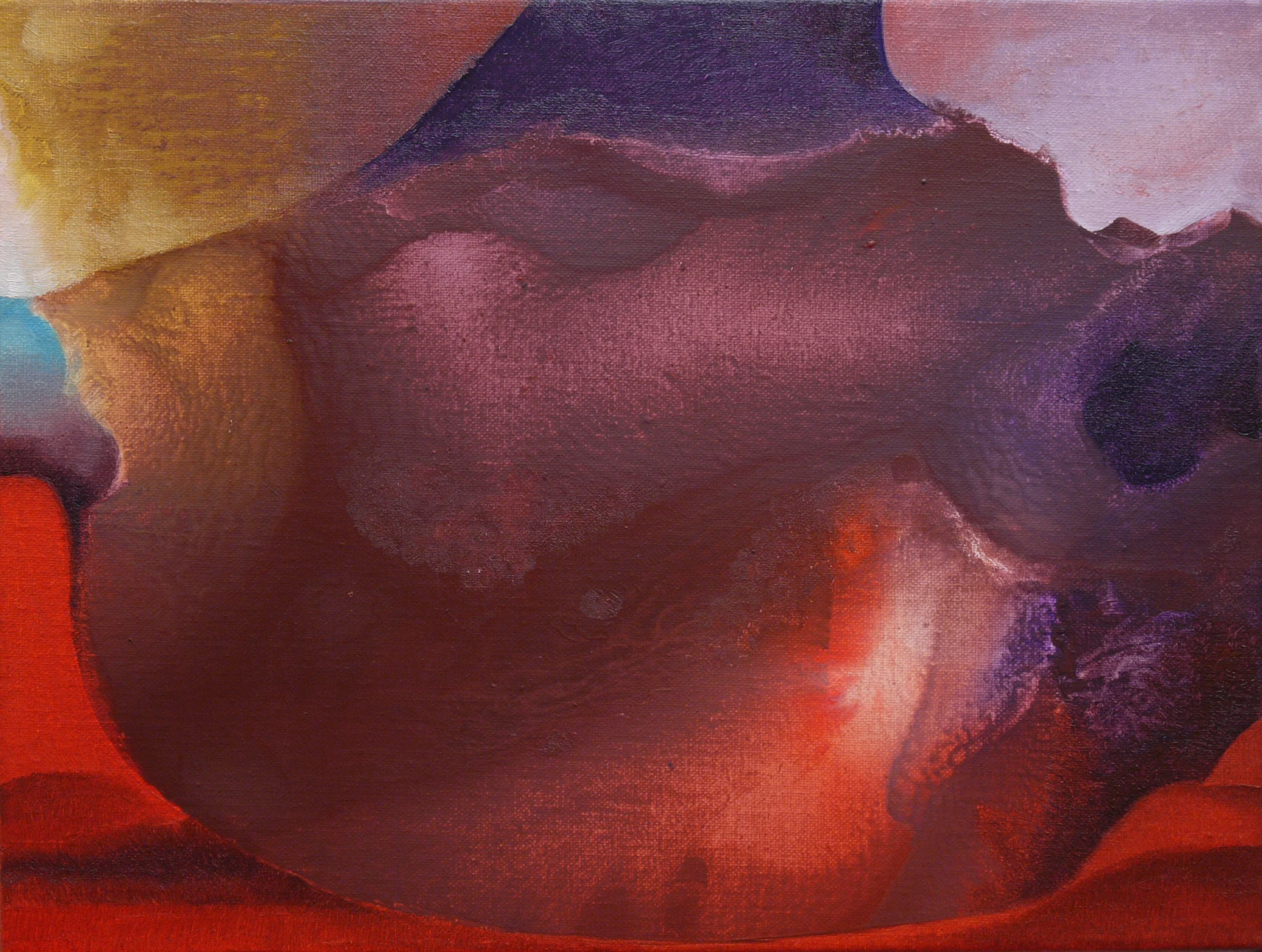 atmospheric landscapes, 2012 #3.jpg