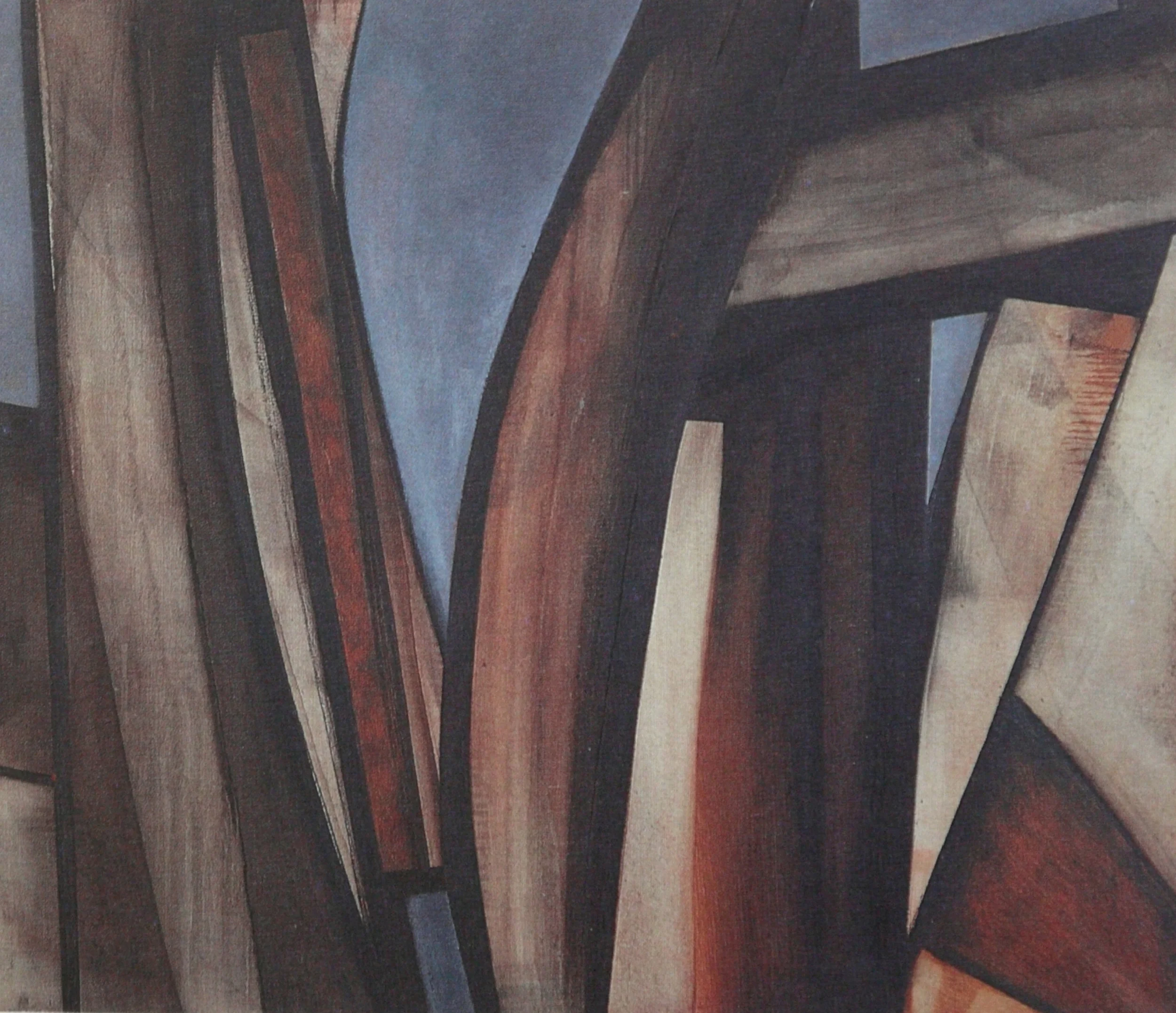 constructions, 1991 #4.jpg