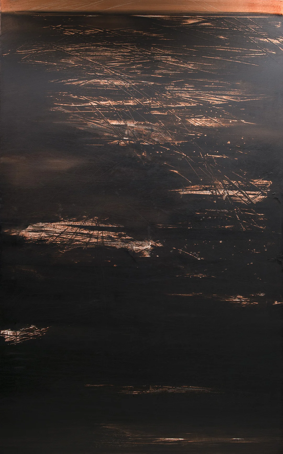 dark landscapes, 2018 #3.jpg