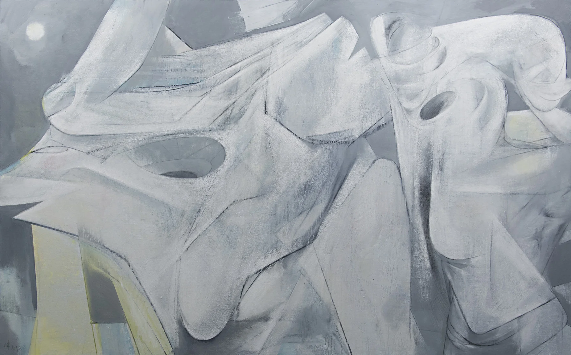 human figures, 2016 #7.jpg