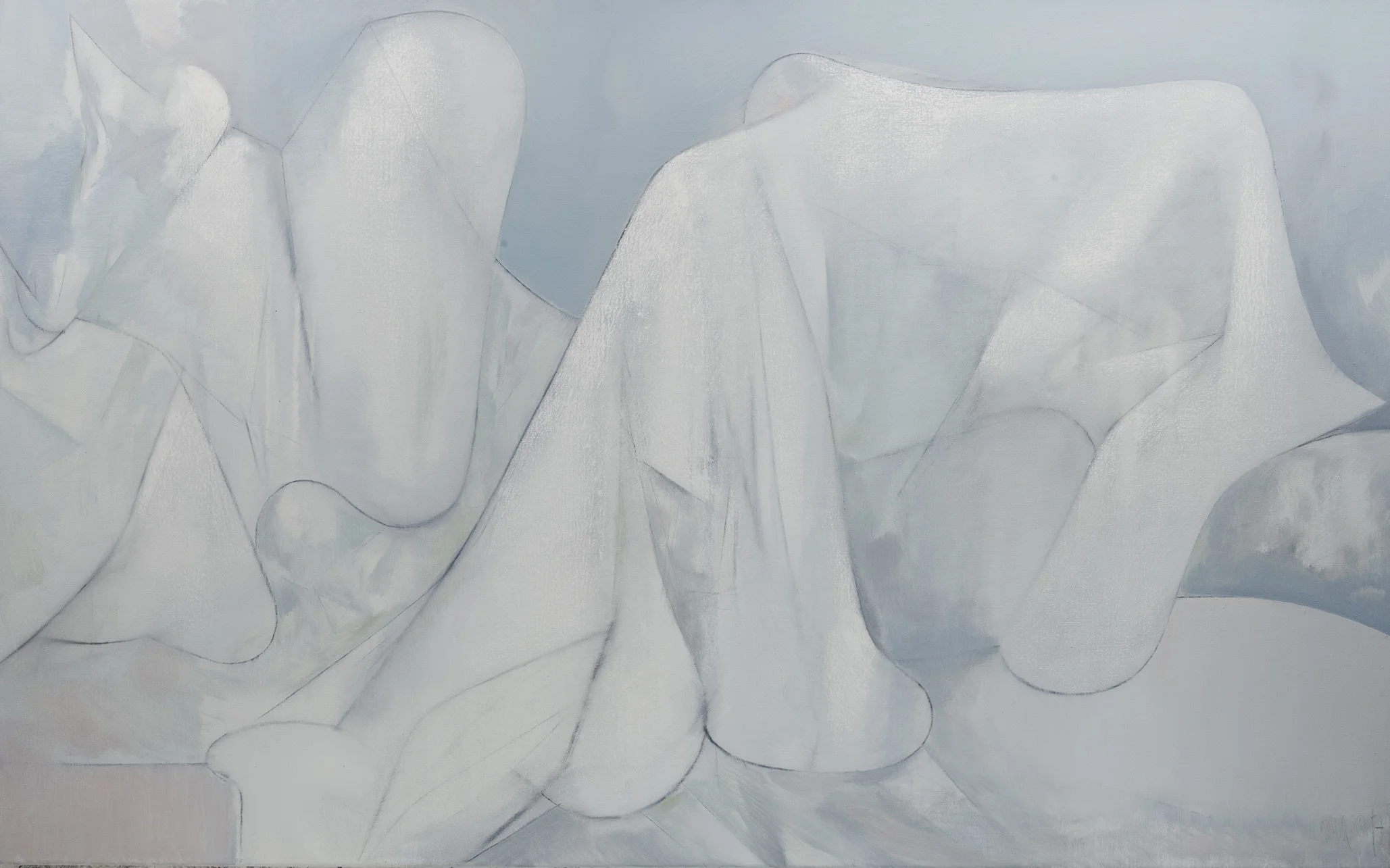 human figures, 2016 #14.jpg