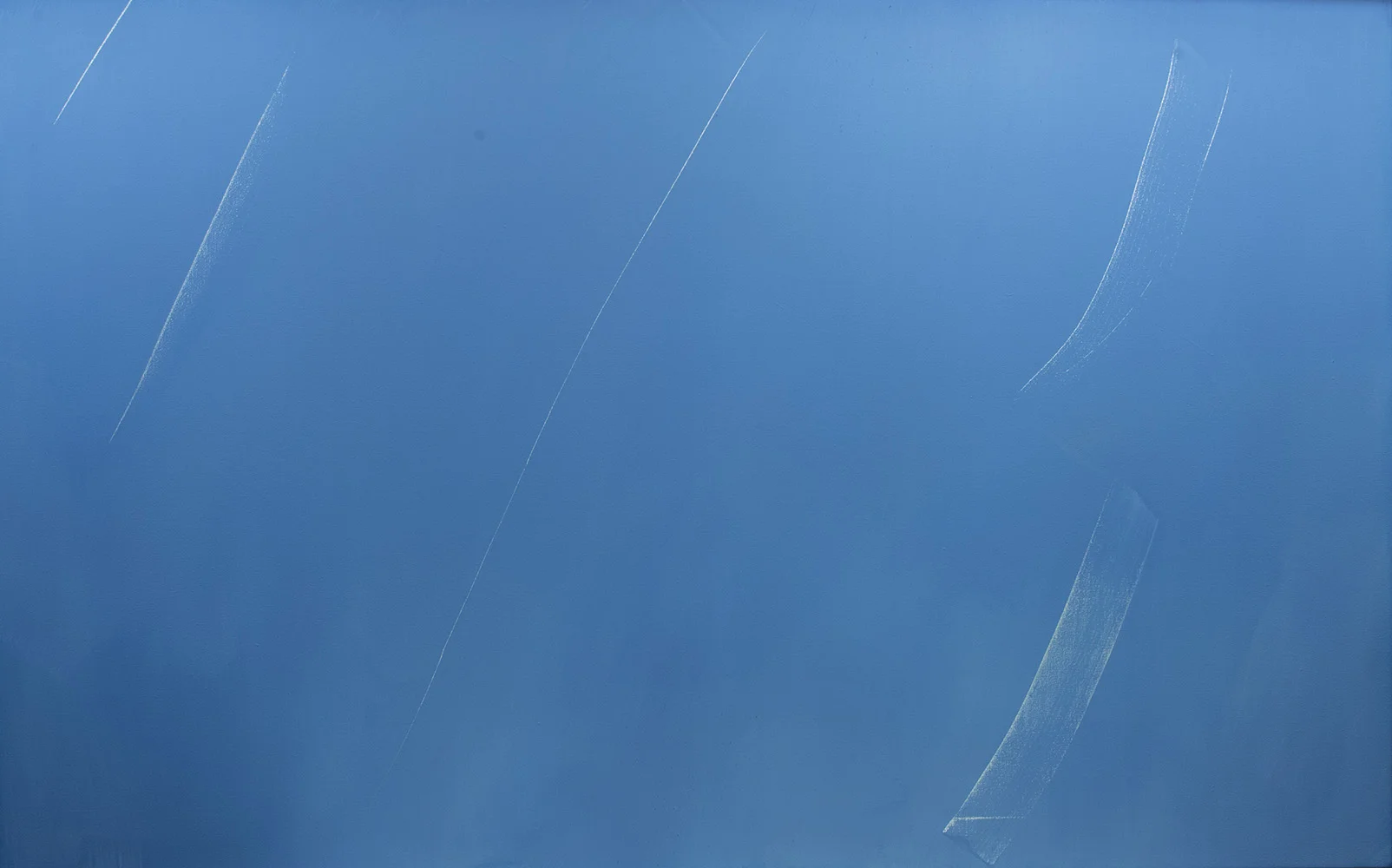 minimalistic landscapes, 2017 #8.jpg