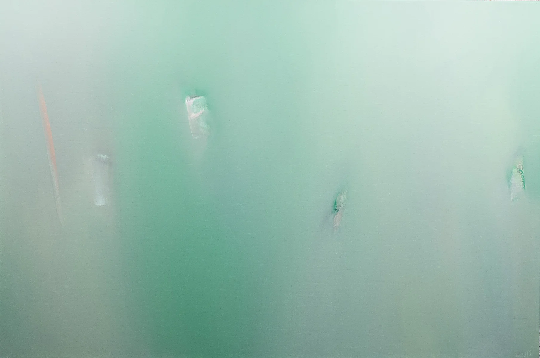 minimalistic landscapes, 2018 #7.jpg