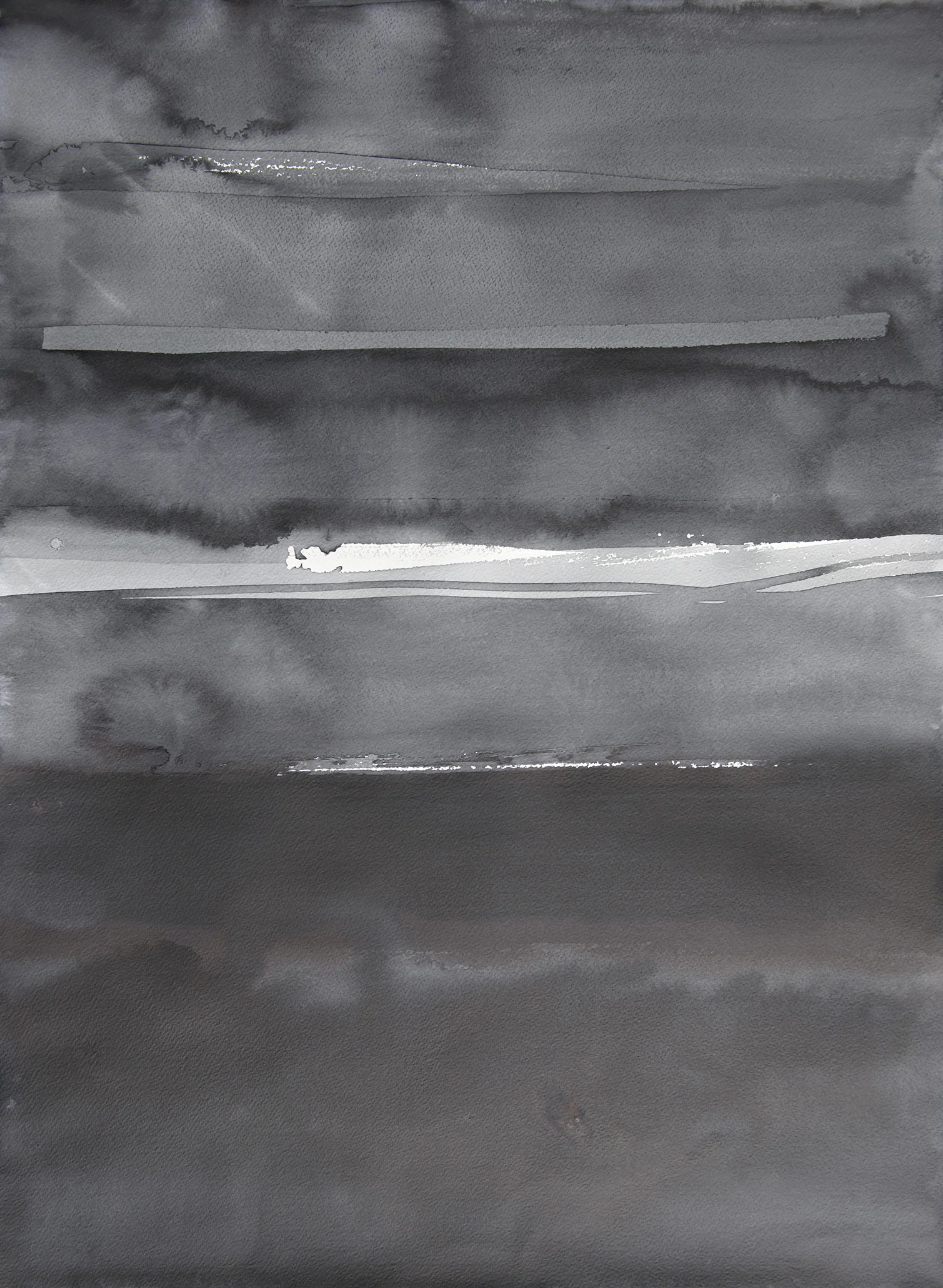 oriental landscapes, 2014 #7.jpg